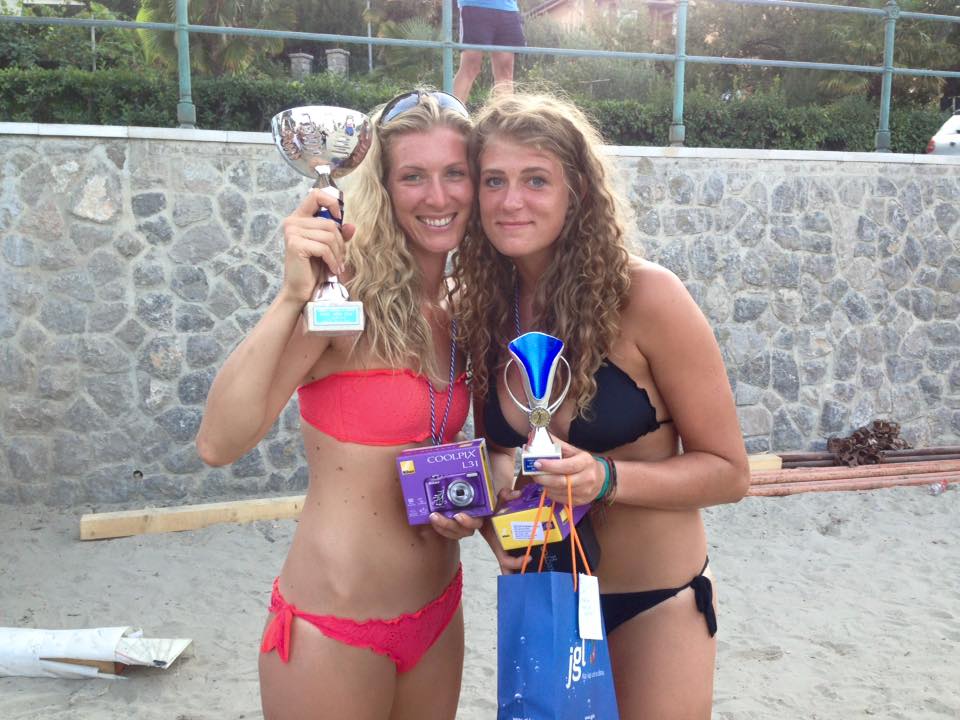 Samanta Fabris
