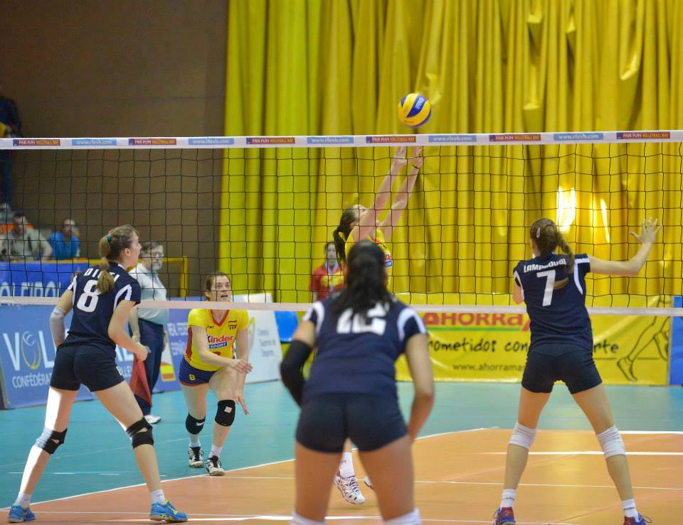 Eva Chantava