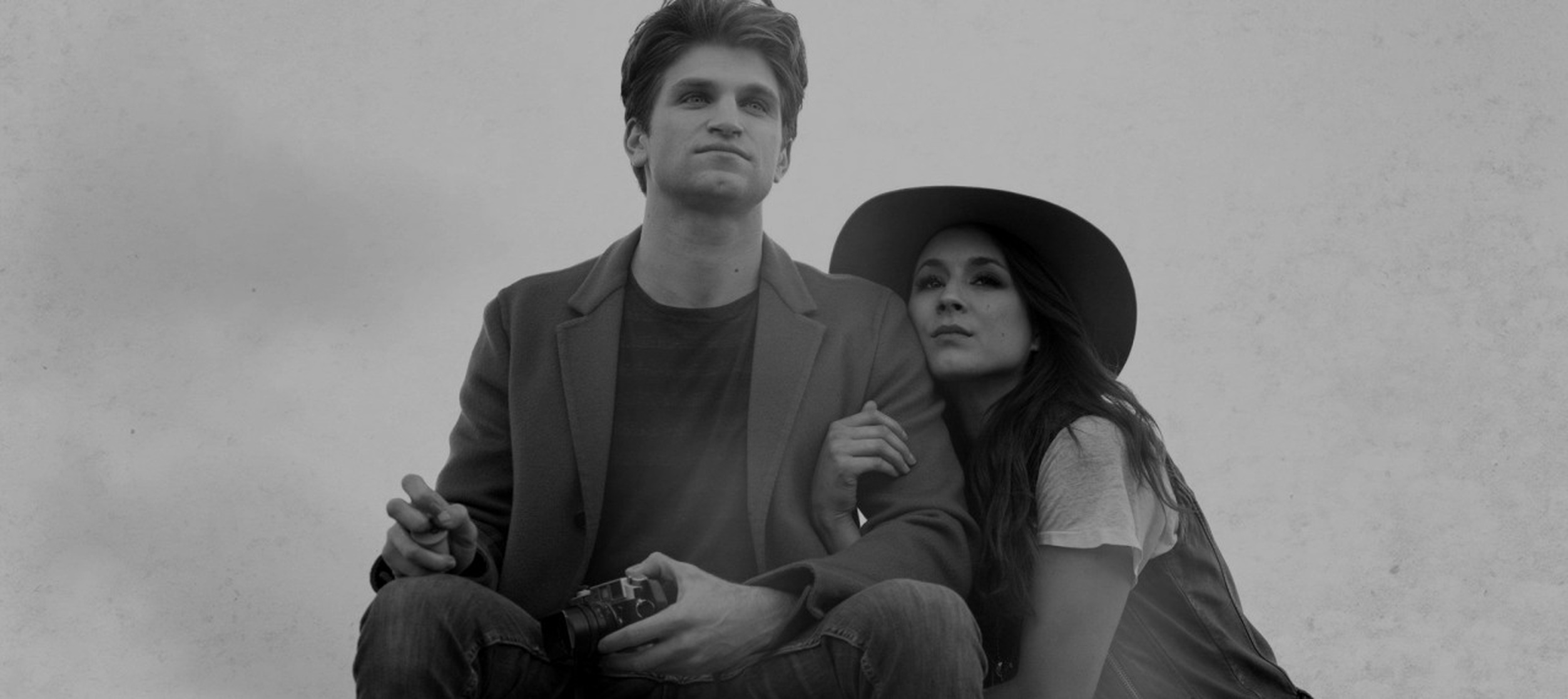 Troian Bellisario Troian Bellisario