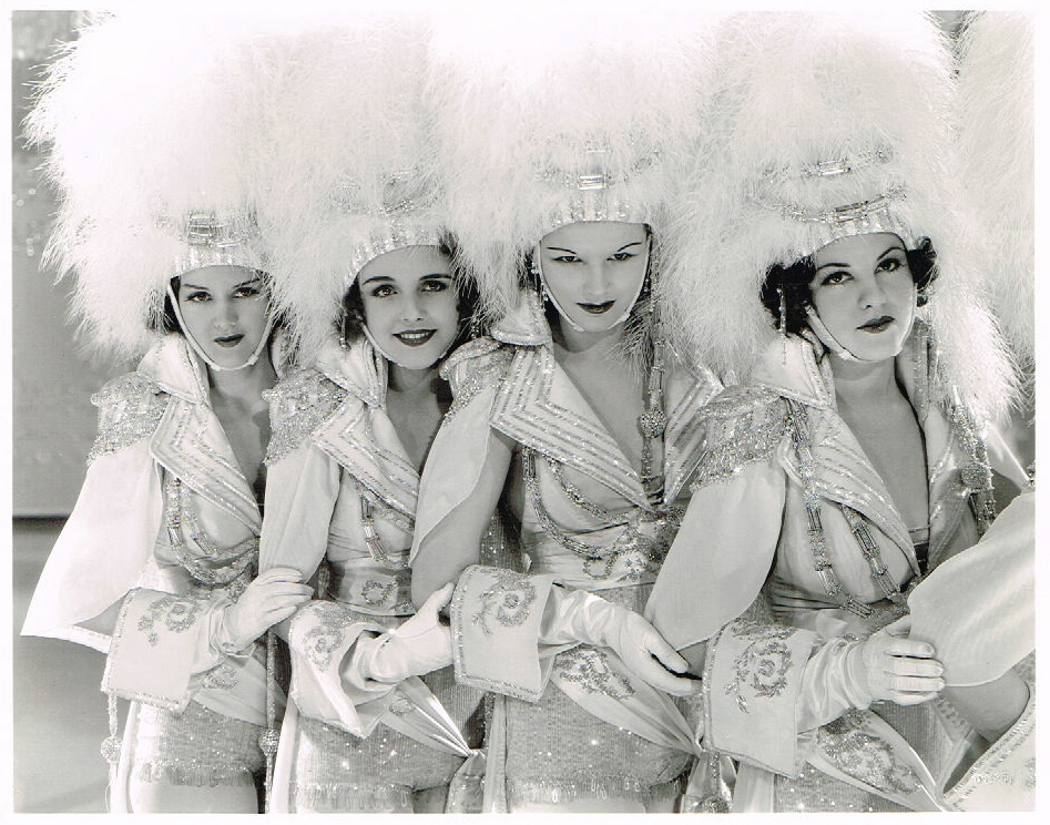 Million Dollar Legs (1932) Million Dollar Legs (1932)