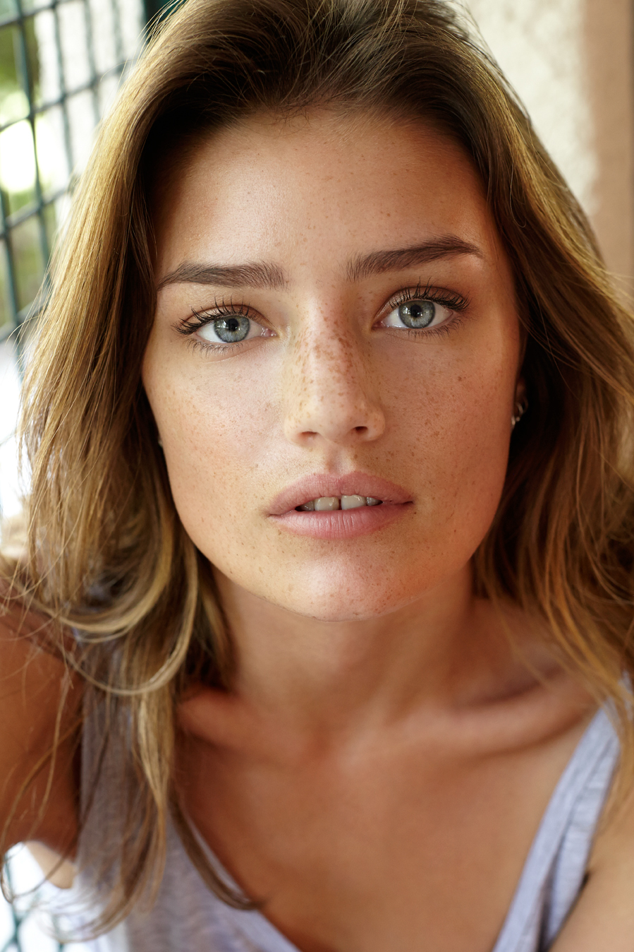Photos Jessica Lee Buchanan naked (52 foto and video), Pussy, Is a cute, Selfie, cameltoe 2006 Photos Jessica Lee Buchanan naked (95 photo), Tits, Is a cute, Boobs, in bikini 2006