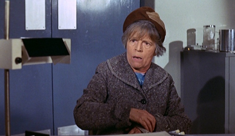 Carry on Again Doctor Carry on Again Doctor