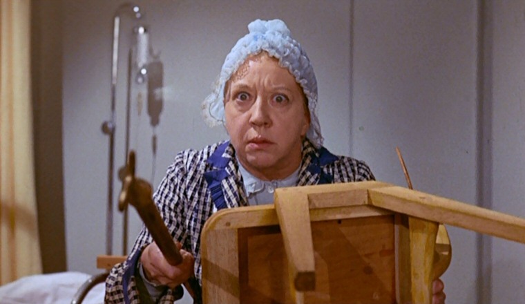 Carry on Again Doctor Carry on Again Doctor