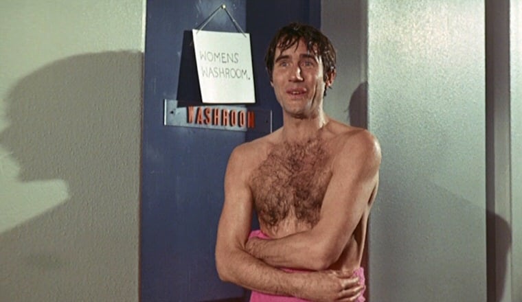 Carry on Again Doctor Carry on Again Doctor