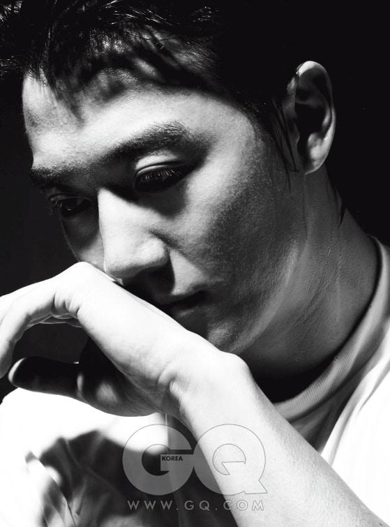 Picture of Rae-won Kim