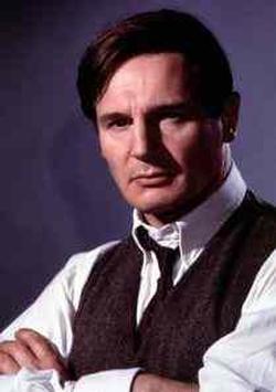 liam neeson masters of the universe