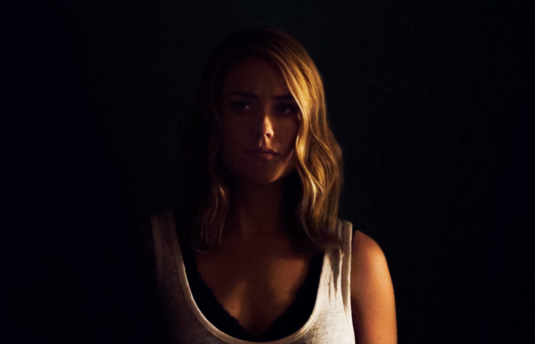 Megan Boone Megan Boone
