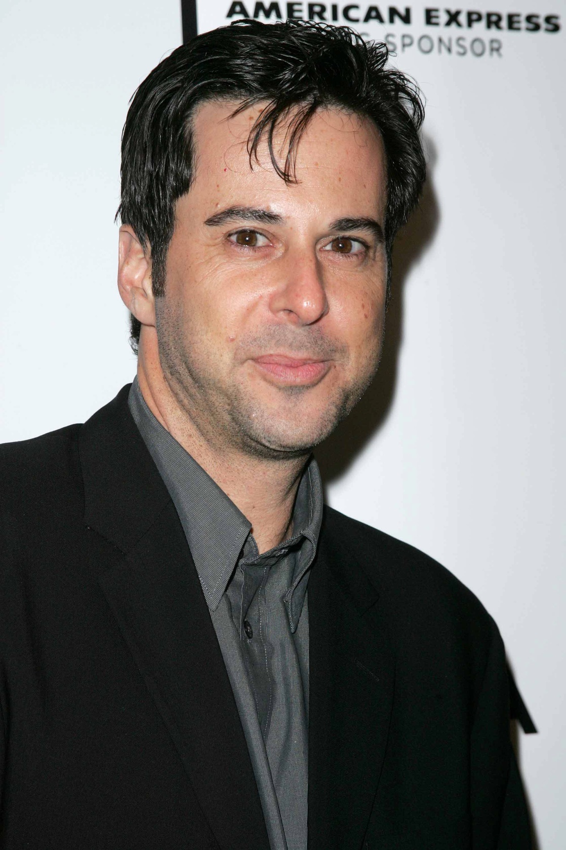 Jonathan Silverman Twitter, Instagram & News on IDCrawl