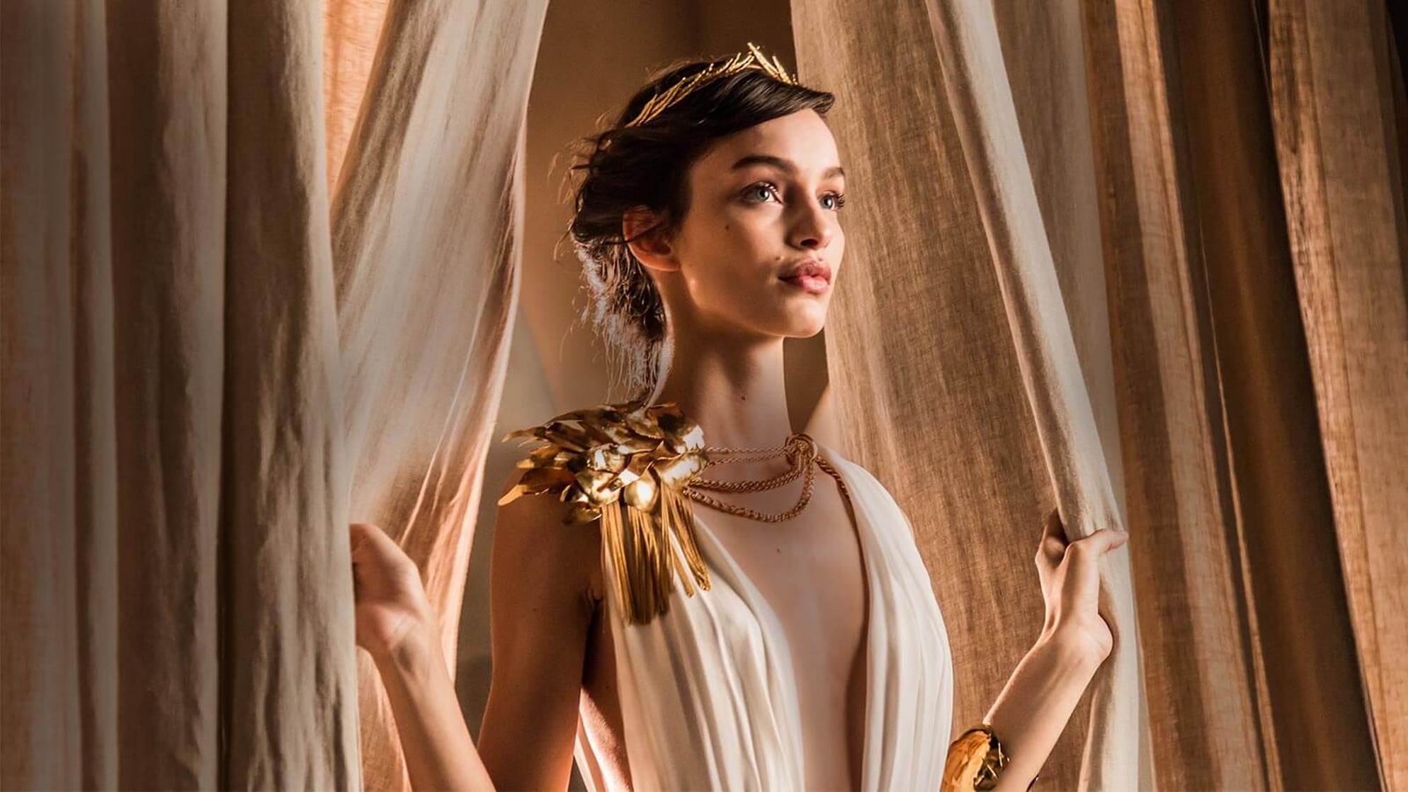 Luma Grothe Luma Grothe