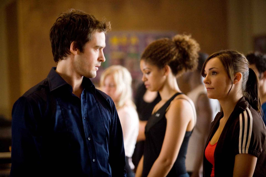 Where Can I Watch Step Up 2 The Streets www.listal.com