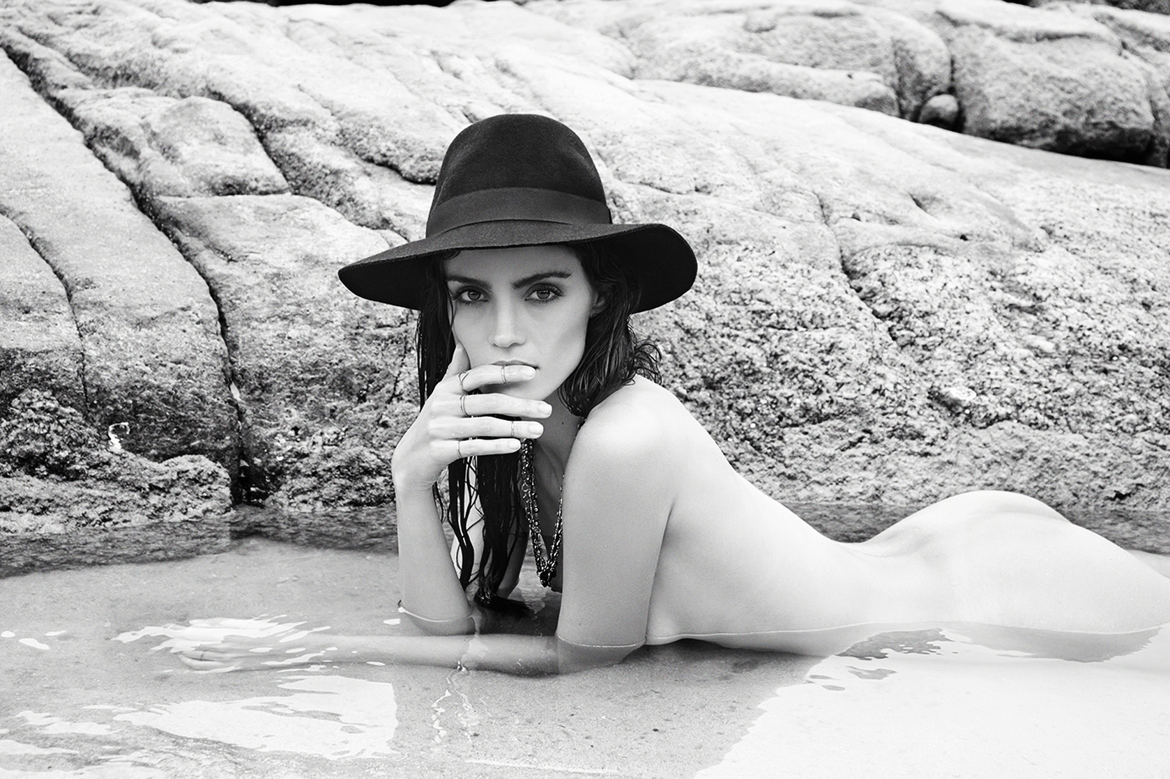 Sofia Resing