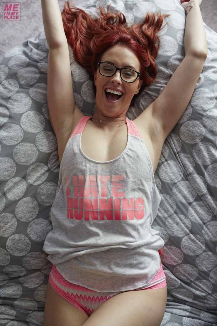 Meg Turney picture