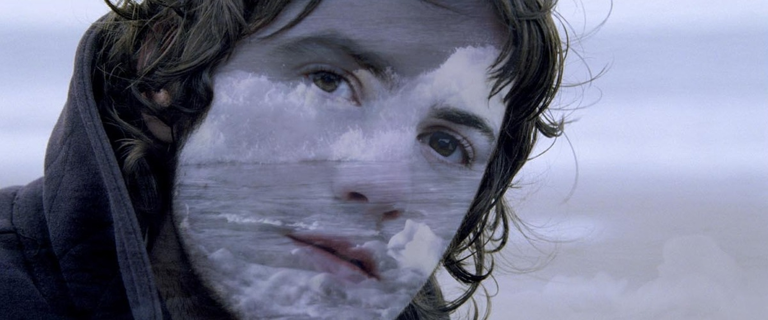 Across the Universe Across the Universe