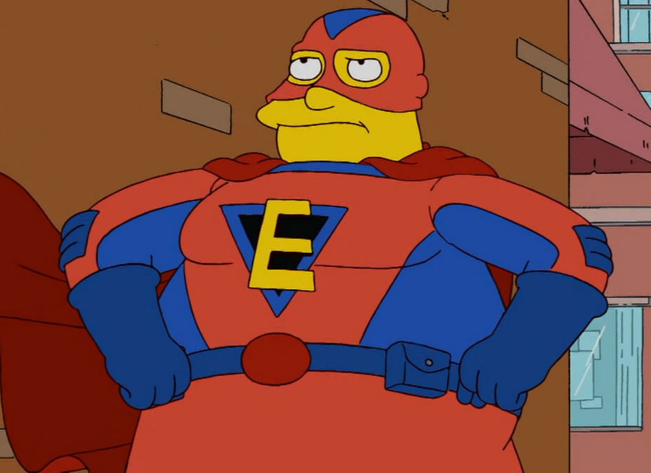 Everyman