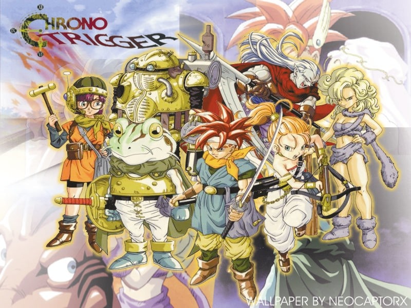 download chrono trigger switch release date