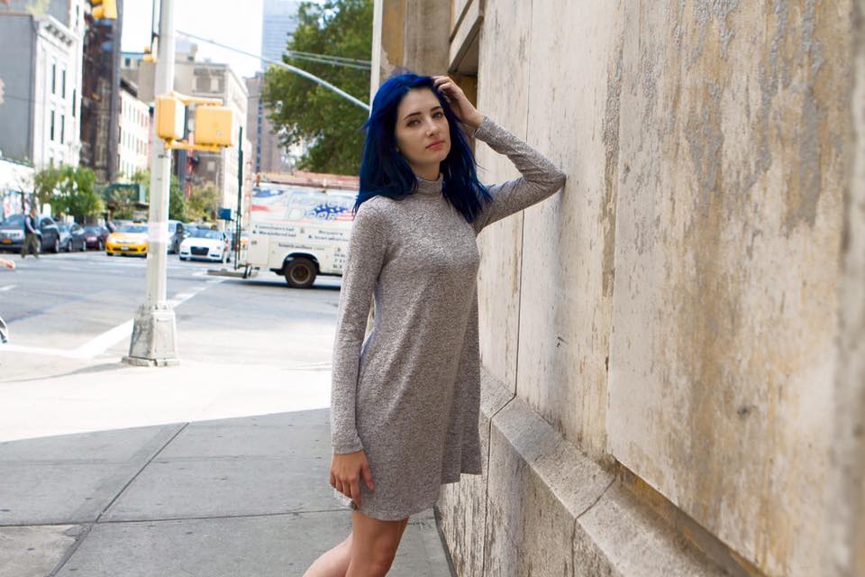 Susan Coffey Susan Coffey