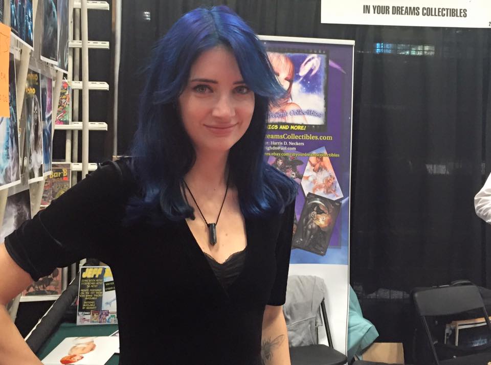 Susan Coffey Susan Coffey