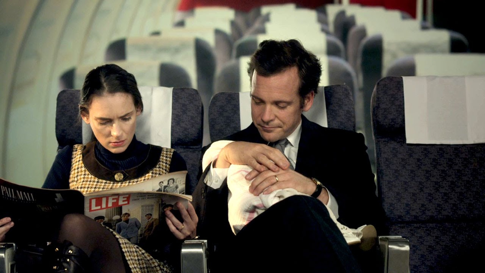 Experimenter Experimenter
