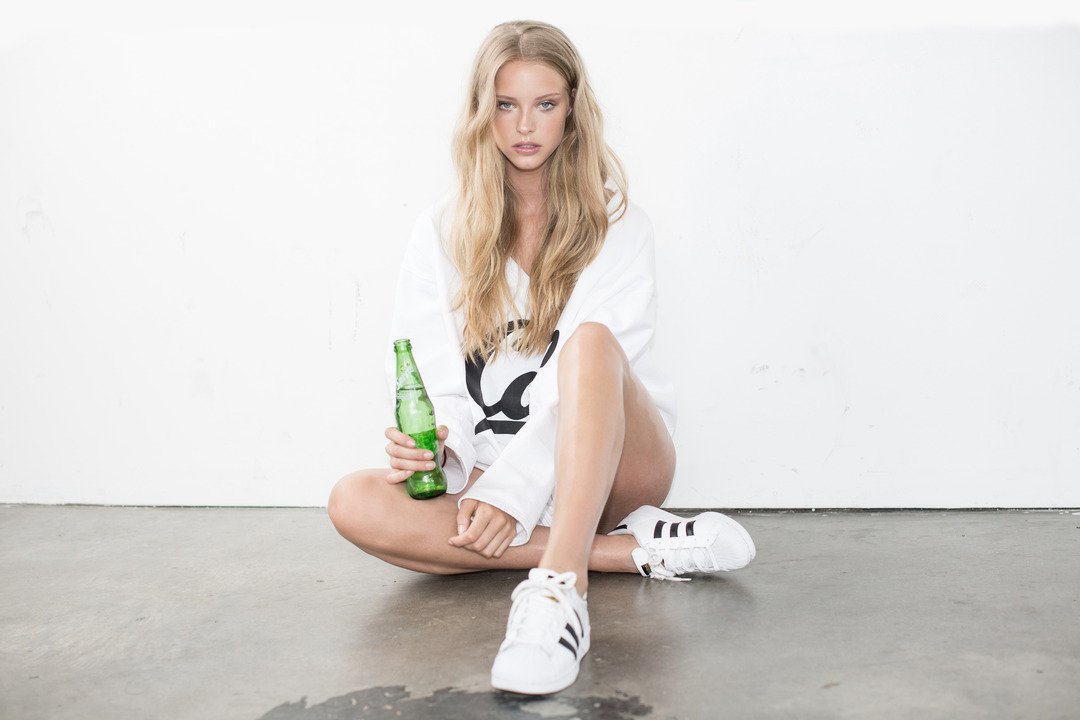 Abby Champion Abby Champion