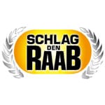 Schlag den Raab picture