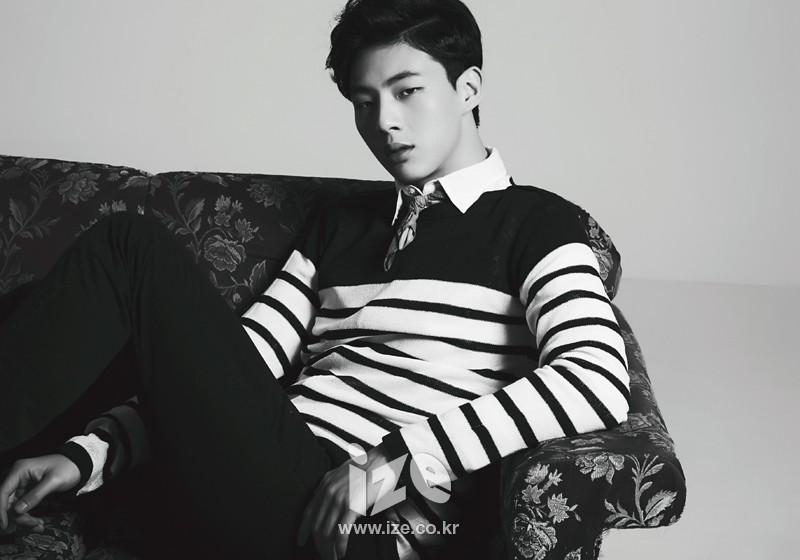 Ji-soo