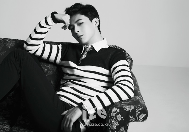 Ji-soo