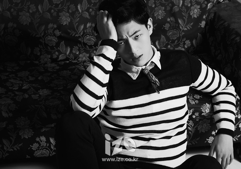 Ji-soo