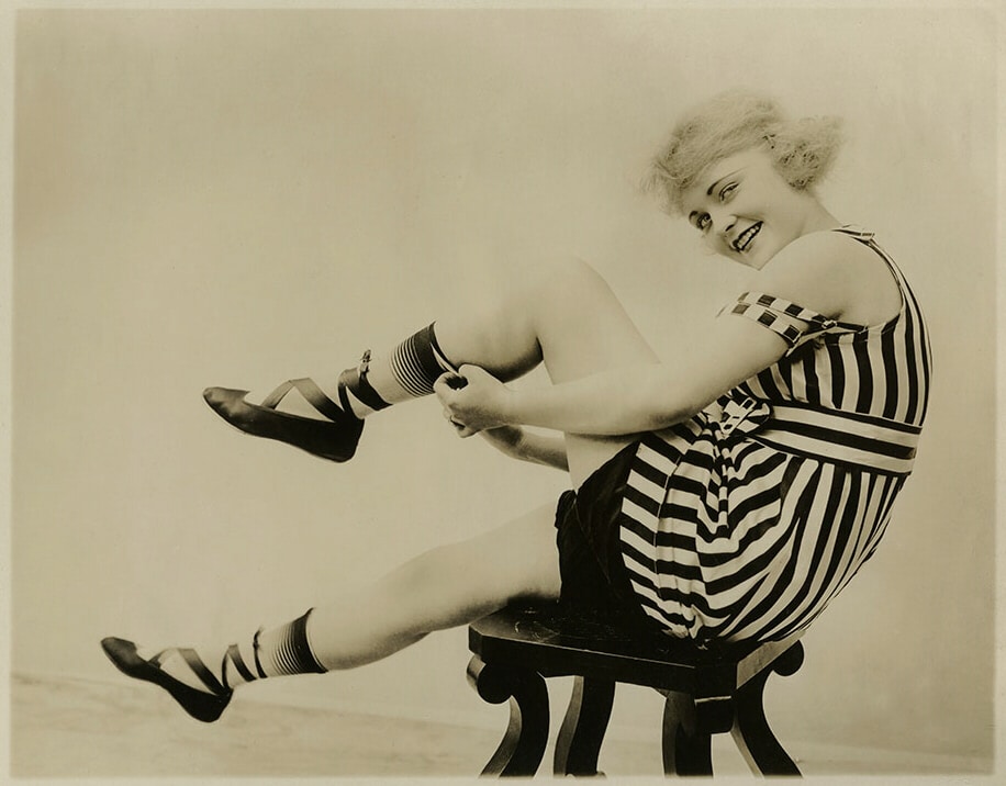 Phyllis Haver Phyllis Haver
