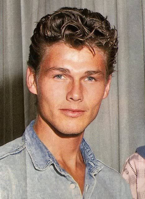 picture-of-morten-harket