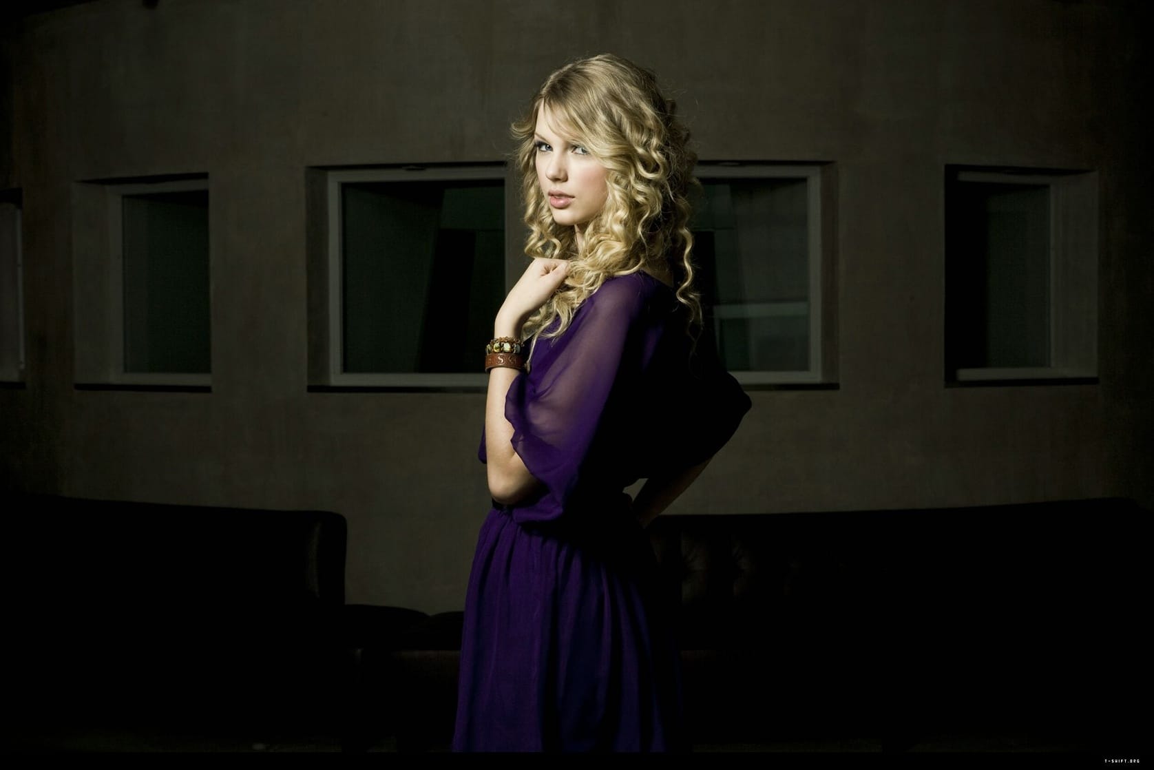Taylor Swift Taylor Swift