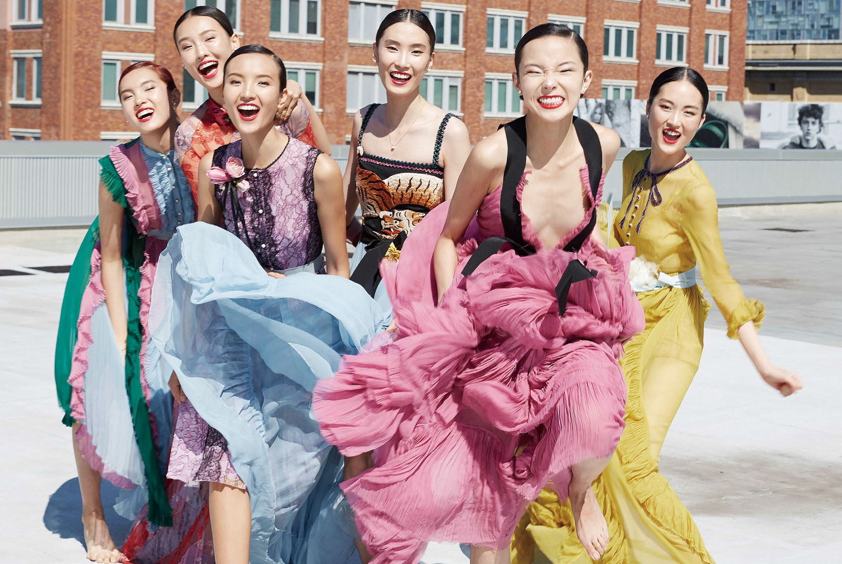 Xiao Wen Ju
