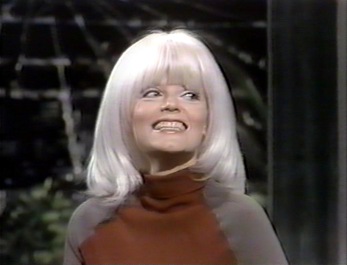 Picture Of Carol Wayne