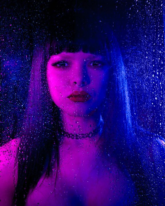 Picture of Tamara Sky