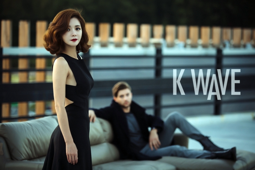 Seo-hee Jang