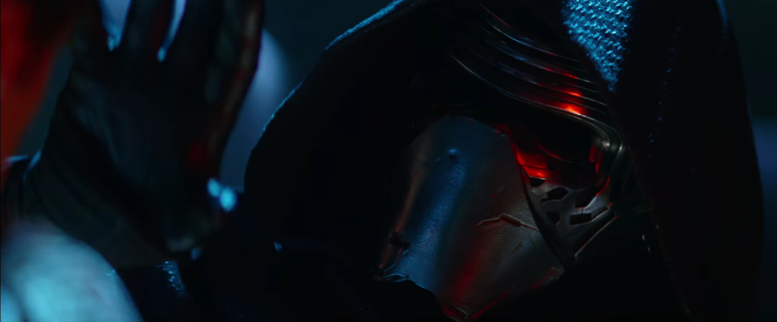 Star Wars: The Force Awakens Star Wars: The Force Awakens