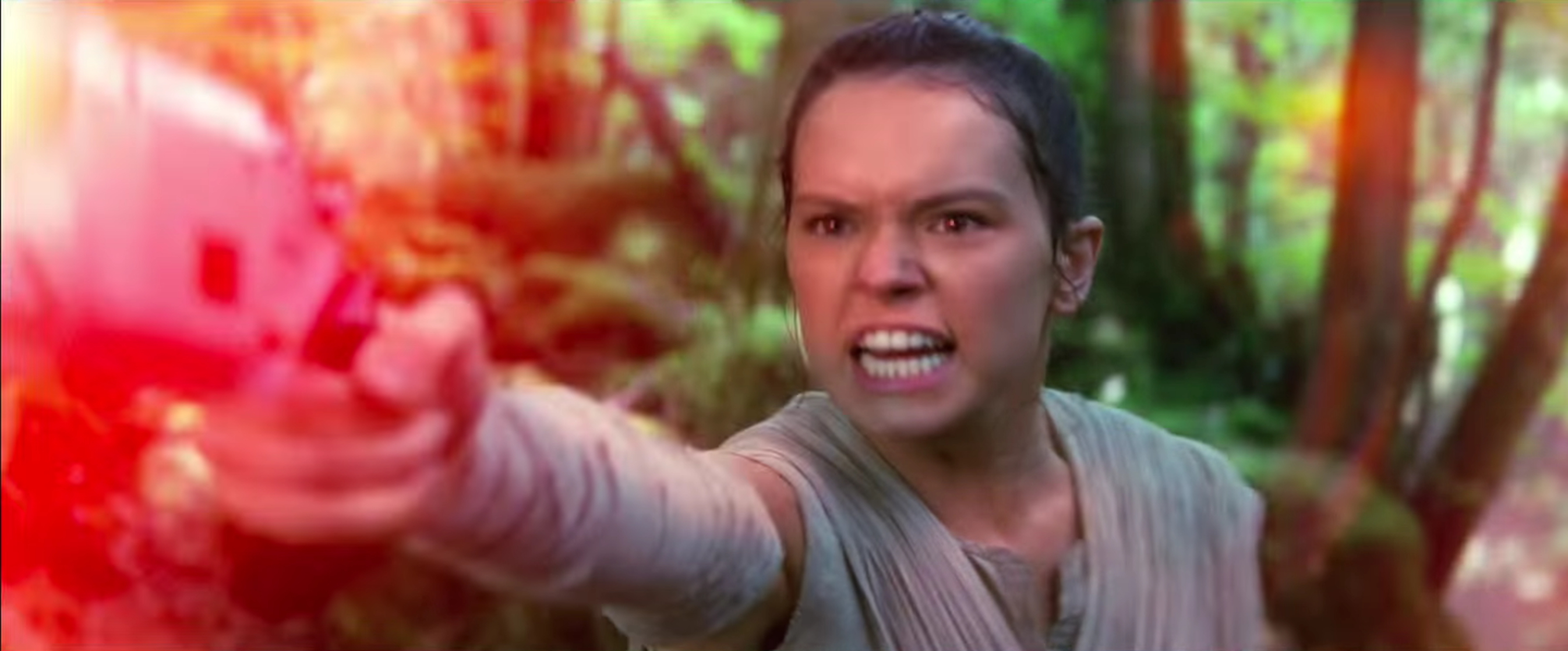 Star Wars: The Force Awakens Star Wars: The Force Awakens