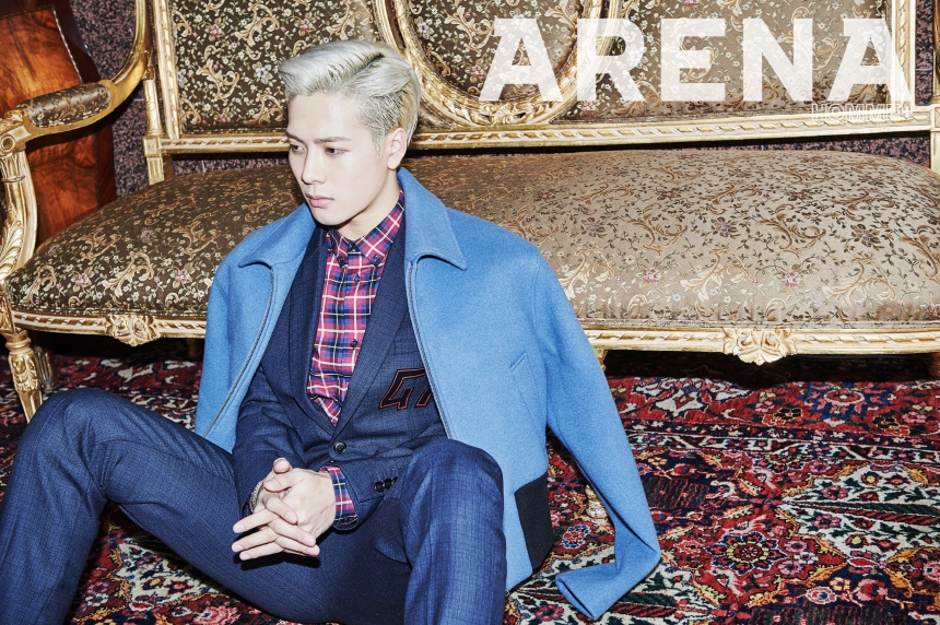 GOT7
