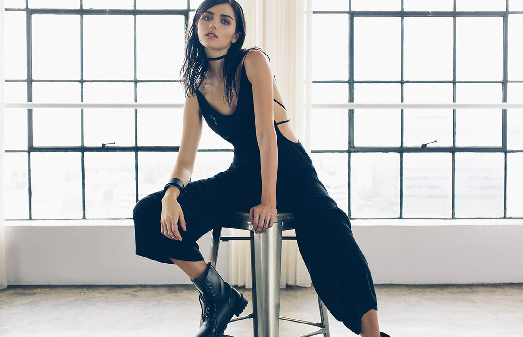 Keely King Keely King
