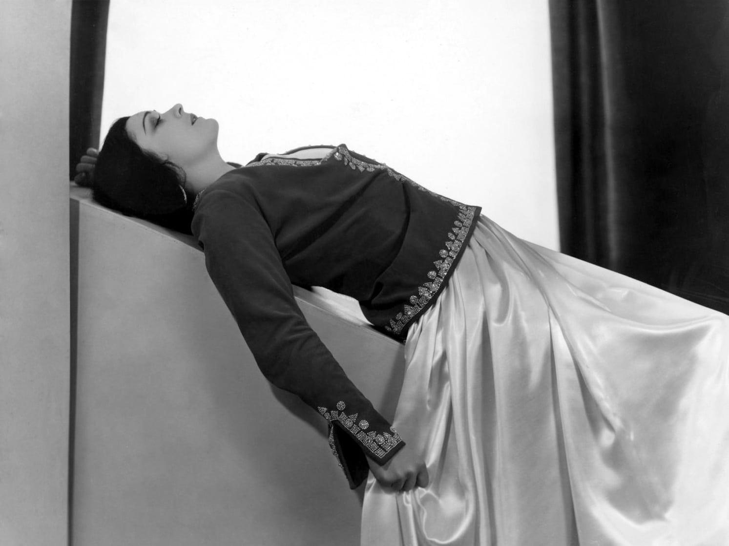 Pola Negri Pola Negri