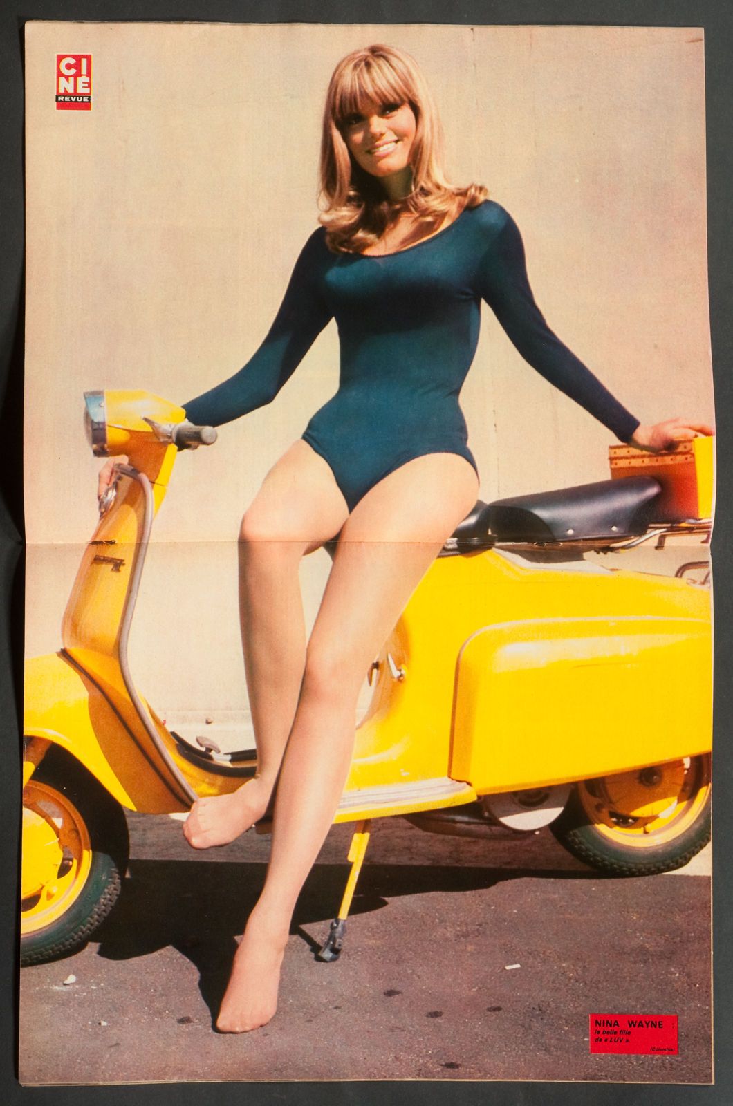 Dana Belben,Helen Beverley Erotic pic Cynthia Farrelly Gesner,Charis Michelsen Asha Parekh,Constance Binney Adult picture Juhi Parmar 1998,Steph Song