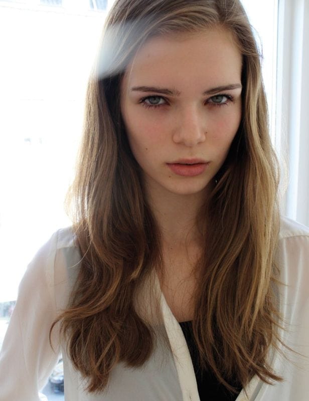 Picture of Sandra Schmidt