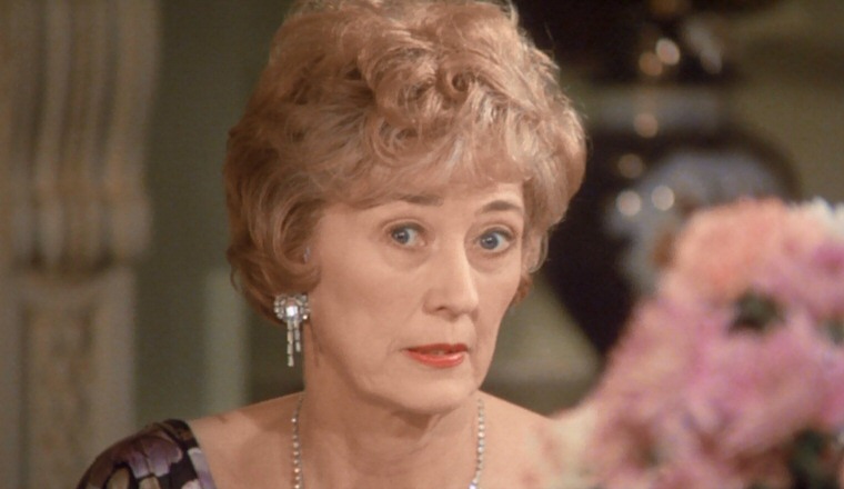 Carry on Emmannuelle Carry on Emmannuelle