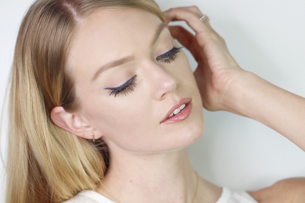 Lindsay Ellingson