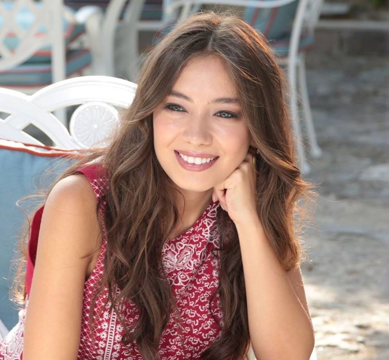 Picture of Neslihan Atagül