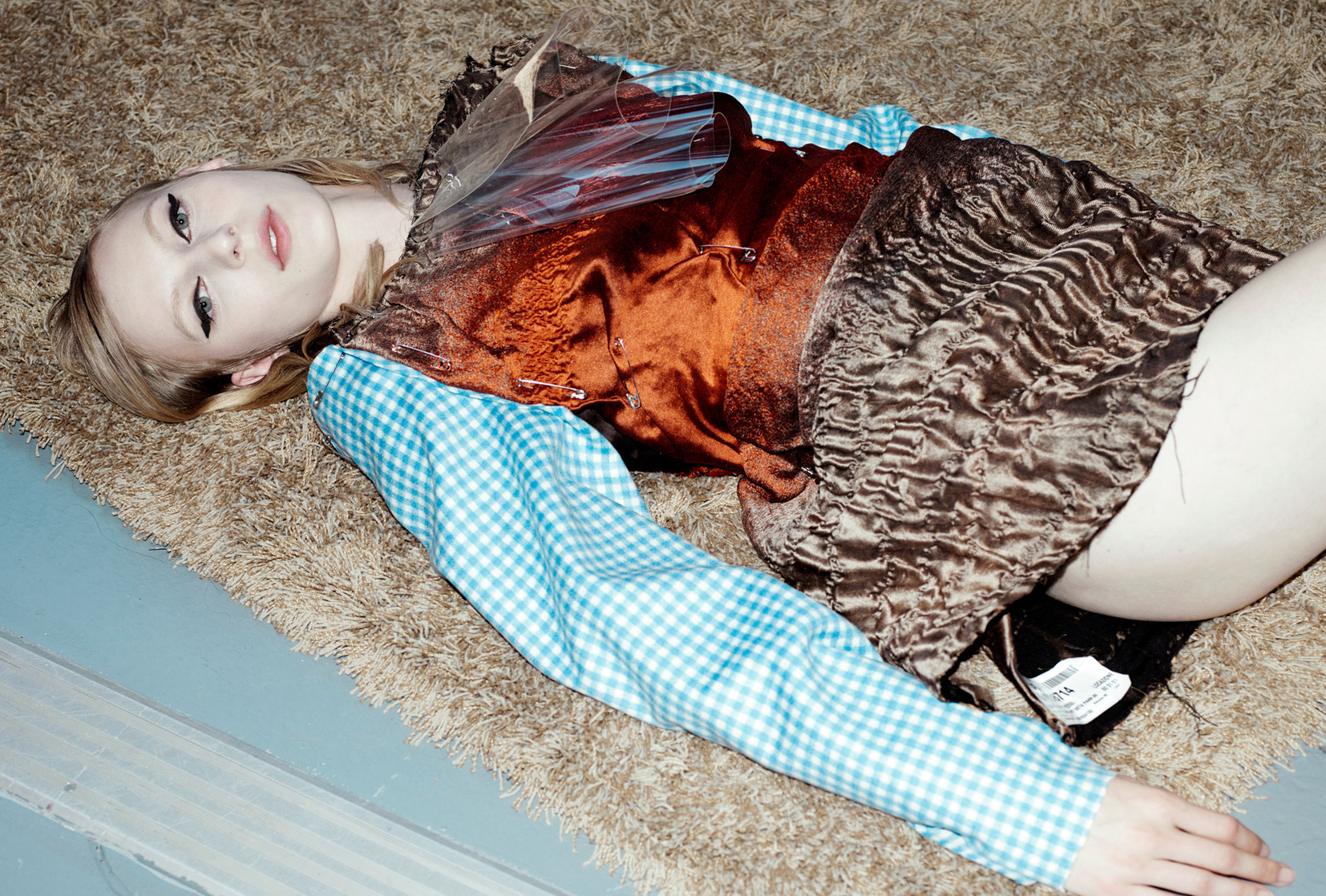Julia Nobis