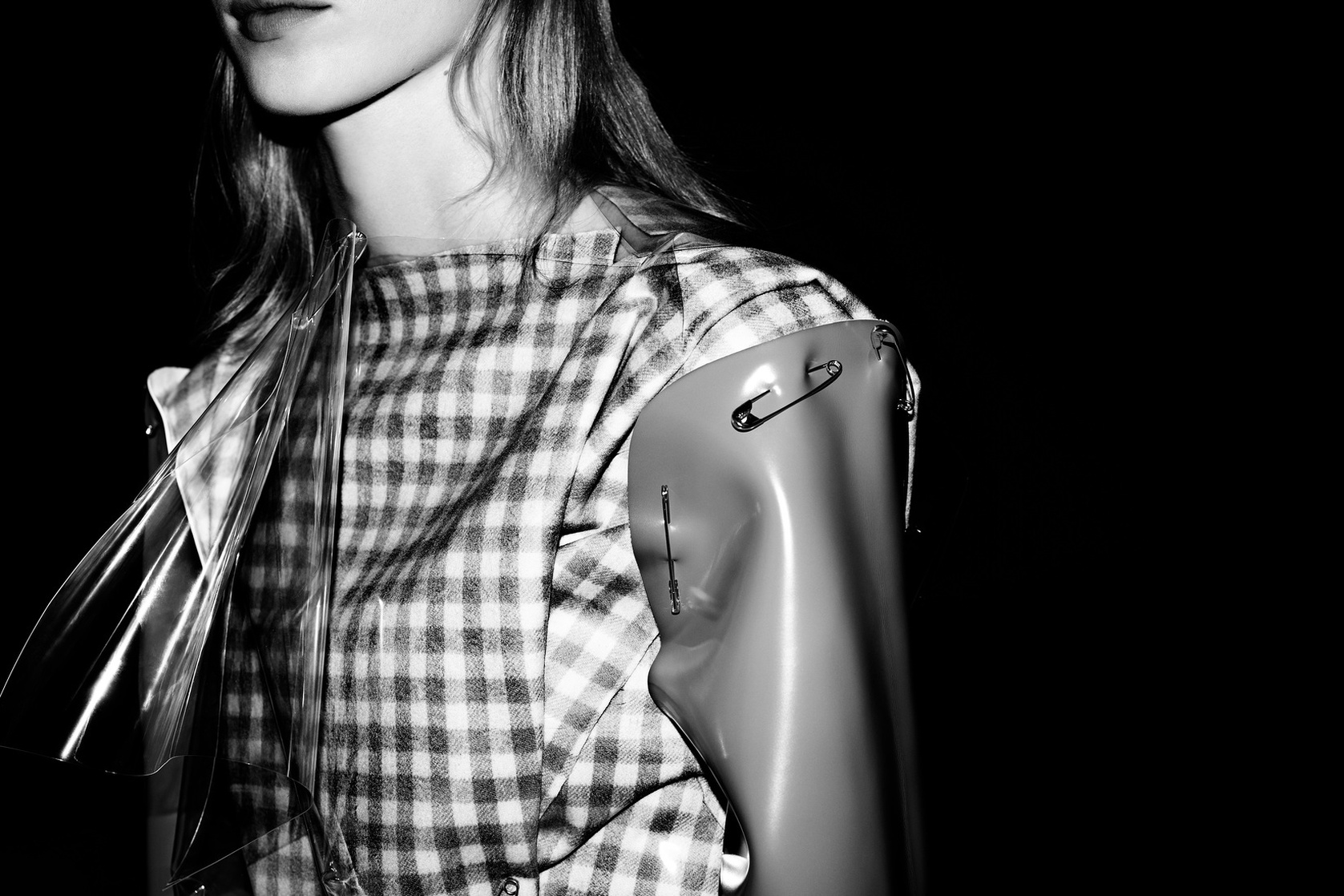 Julia Nobis