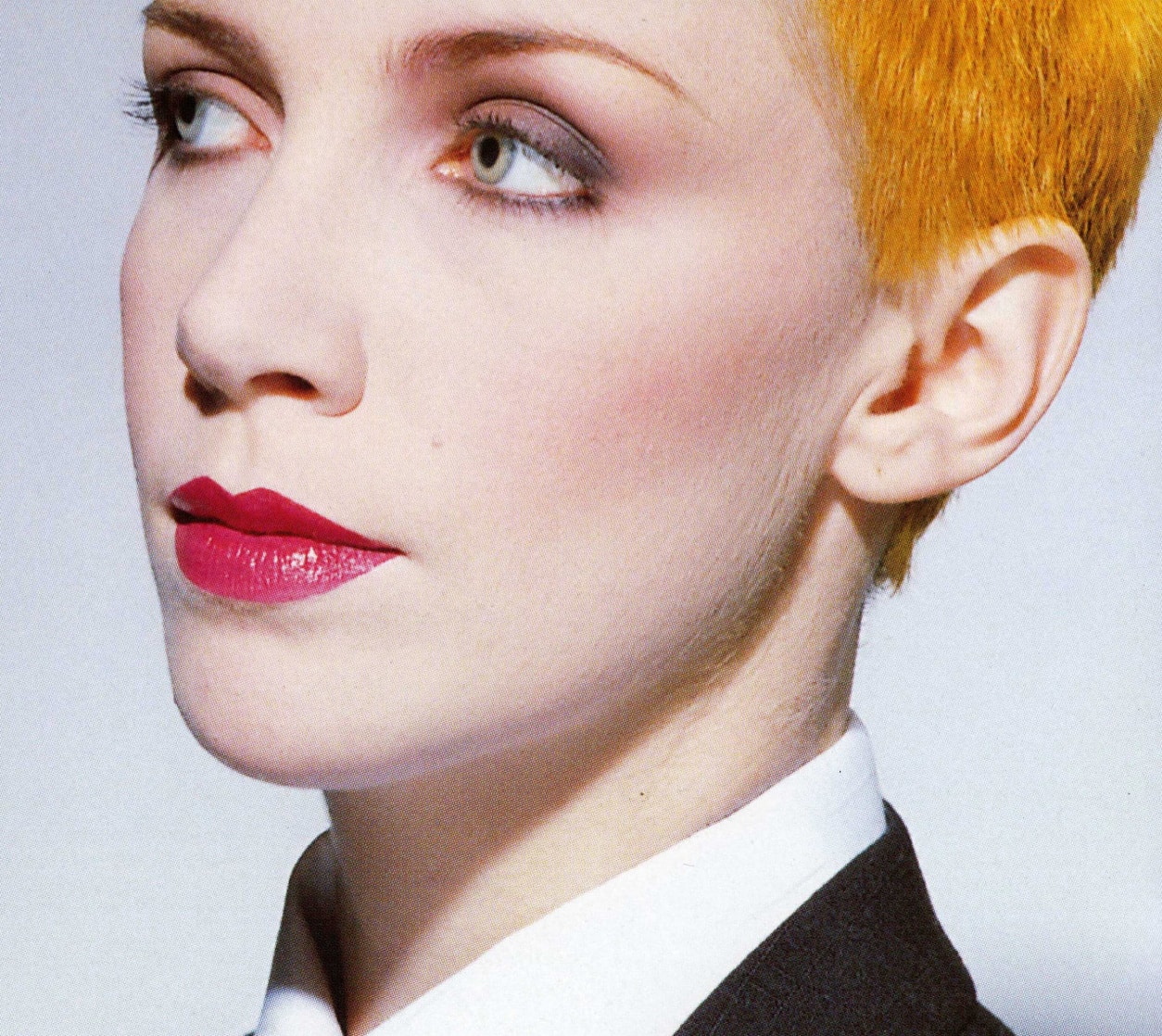 Picture of Annie Lennox