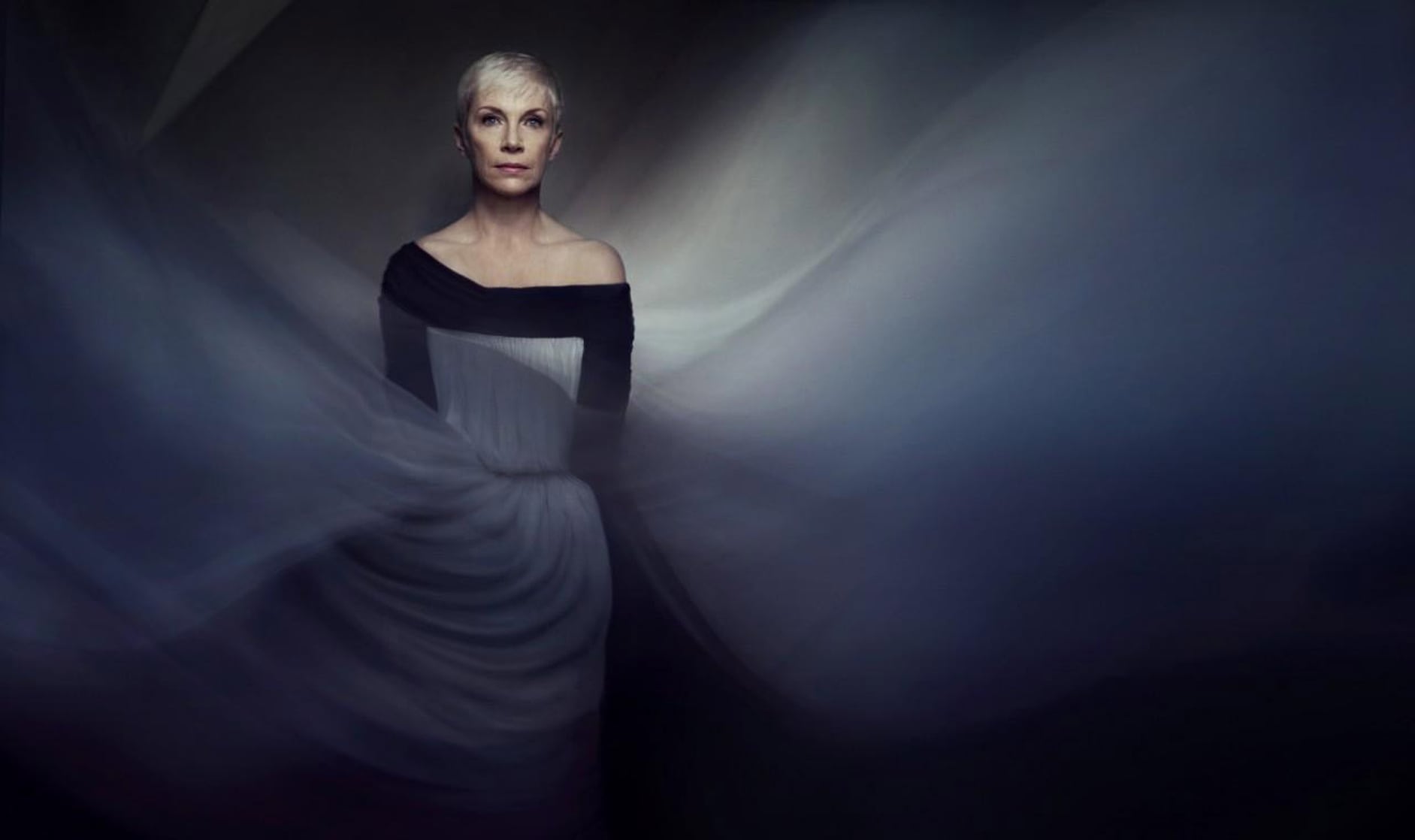 Annie Lennox