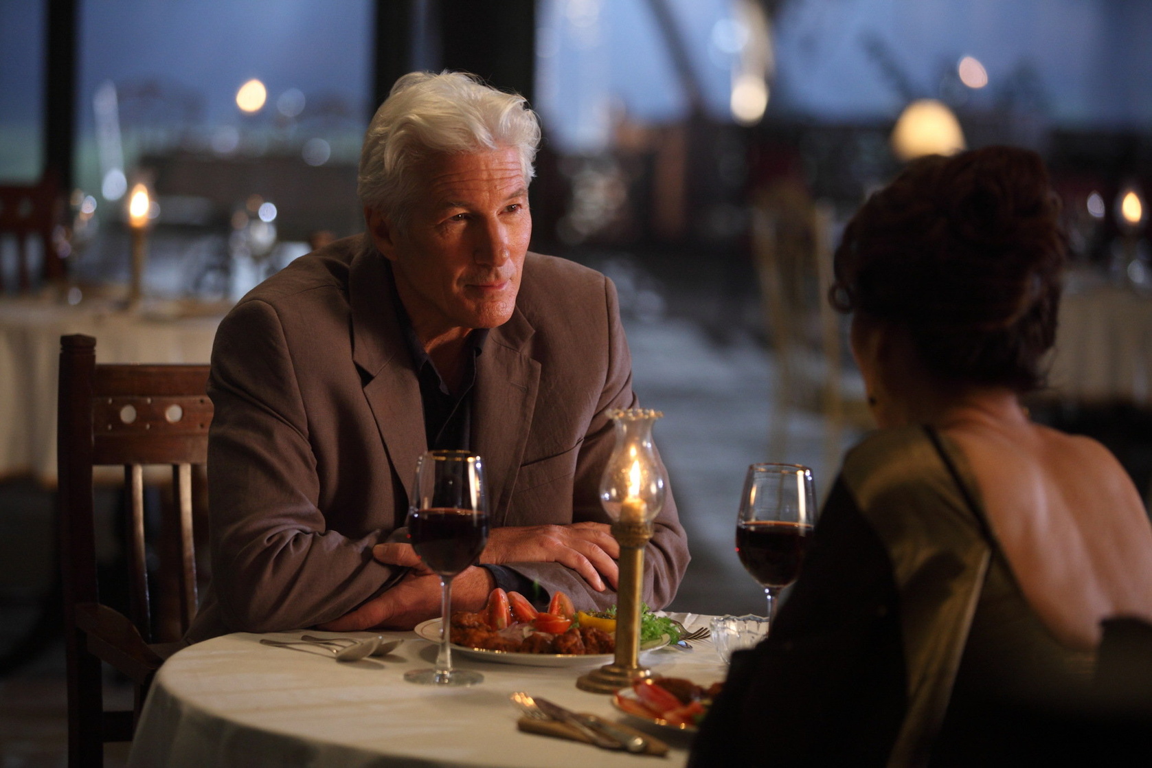 The Second Best Exotic Marigold Hotel The Second Best Exotic Marigold Hotel