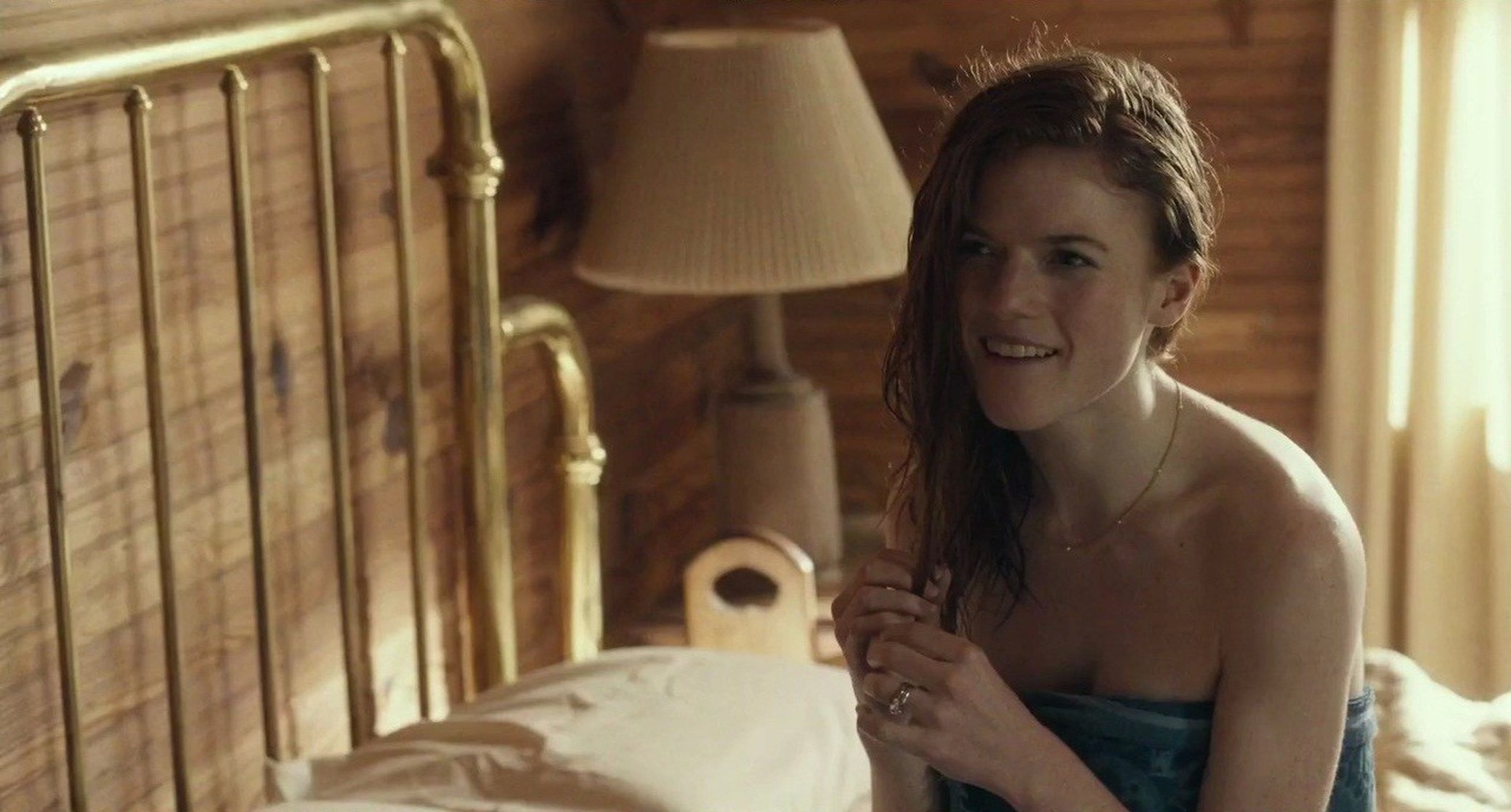 Honeymoon